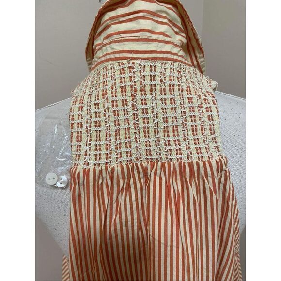 New Free People Be Real Mini Size S retail $128 - Picture 11 of 12